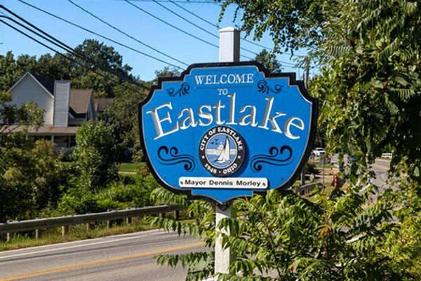 Garage Door Repair Eastlake, OH Garage Door Repair Eastlake, OH