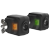 Garage Door Sensor Repair