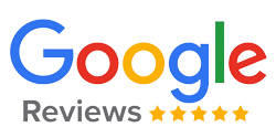 Google Reviews for Ohio Garage Door Repair near Aurora OH