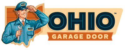 OHGDR Logo