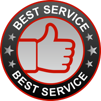 Garage Door Repair Services in Solon, OH Garage Door Repair
